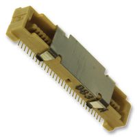 5177986-2. from Amp - Te Connectivity