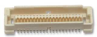 5179031-5. from Amp - Te Connectivity