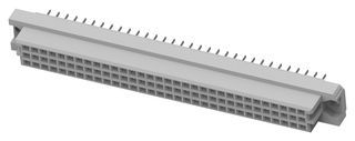 535043-5. from Amp - Te Connectivity
