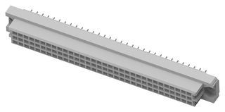 535090-4. from Amp - Te Connectivity