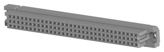 535090-5. from Amp - Te Connectivity