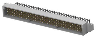 536010-5. from Amp - Te Connectivity
