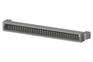 536052-5. from Amp - Te Connectivity