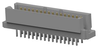 5650936-5. from Amp - Te Connectivity