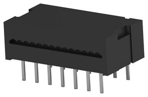 5746613-2. from Amp - Te Connectivity