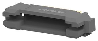 5767055-1. from Amp - Te Connectivity