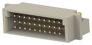 6-1393644-9. from Amp - Te Connectivity