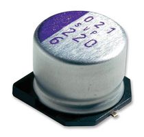 6SVP470MX. from Panasonic