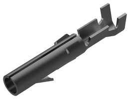 TE CONNECTIVITY - AMP 61314-4.