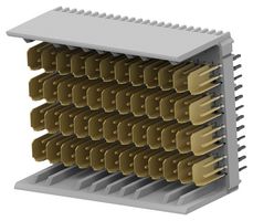 6469287-1. from Amp - Te Connectivity