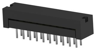 746610-4. from Amp - Te Connectivity