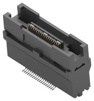 767130-1. from Amp - Te Connectivity