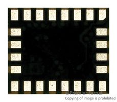LSM330TR from Stmicroelectronics