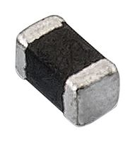 WURTH ELEKTRONIK 7427927140