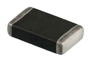 WURTH ELEKTRONIK 74279262