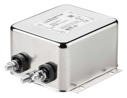 TE CONNECTIVITY - SCHAFFNER FN2010N1-6-06