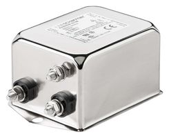 TE CONNECTIVITY - SCHAFFNER FN2030M-20-06