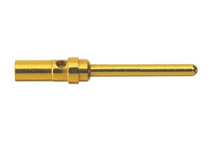 09670007570 from Harting