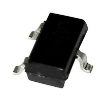 INFINEON BCR533E6327HTSA1