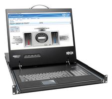 B070-016-19-IP2 from Tripp-Lite