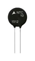 TDK B57238S0709M000.