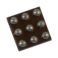 ONSEMI FUSB302UCX.