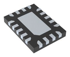 ONSEMI FUSB340TMX