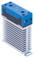 MULTICOMP PRO MCKSV240D30-LM