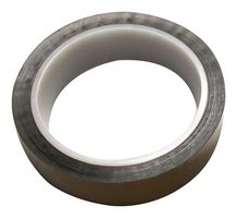 MC001813 from Multicomp
