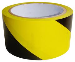 MC001815 from Multicomp