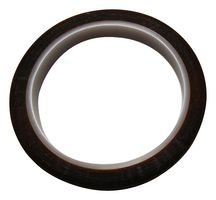 MC001816 from Multicomp