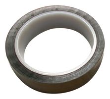 MC001817 from Multicomp