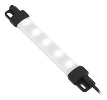 WLS15XDW0360DSQP from Banner Engineering