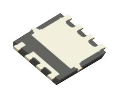 INFINEON IAUC120N04S6L005ATMA1