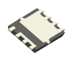 INFINEON ISC017N04NM5ATMA1 Power MOSFET, N Channel, 40 V, 193 A, 0.0017 ohm, TDSON, Surface Mount