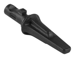 KLEIN TOOLS VDV999-068 Test Accessory, Replacement Tip, Klein Tools VDV500-123 Probe-Pro Tracing Probe