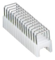 KLEIN TOOLS 450-002