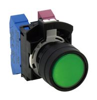 IDEC HW1B-M1P20G