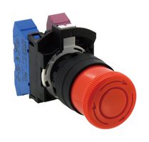 IDEC HW1B-V3P11R