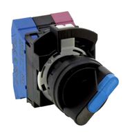 IDEC HW4F-2P11QH2S