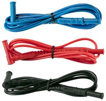 AEMC INSTRUMENTS 5000.93