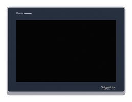SCHNEIDER ELECTRIC HMISTW6600