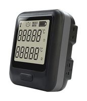 LASCAR EL-WIFI-21CFR-DULT