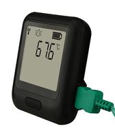 LASCAR EL-WIFI-21CFR-ULT