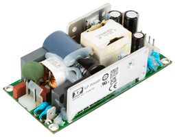 XP POWER FCB100US24