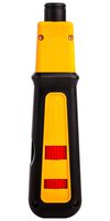 JONARD TOOLS EPDS-914
