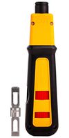 JONARD TOOLS EPDS-91466