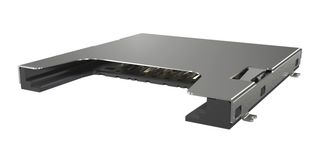 AMPHENOL COMMUNICATIONS SOLUTIONS GSD2100107BHR