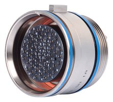 DEUTSCH - TE CONNECTIVITY DBAS 970-25-61 SN