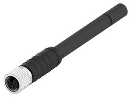 TE CONNECTIVITY T4151399L14-005